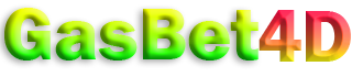 GASBET4D